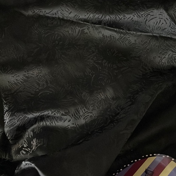 BRAND NEW MOD MODELE WOMEN DRESS - Picture 3 of 3